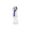 THE iDOLMSTER MILLION LIVE 15 Nao Yokoyama Usafuwa Dreamy Ver. [Original Illustration] Acrylic Stand