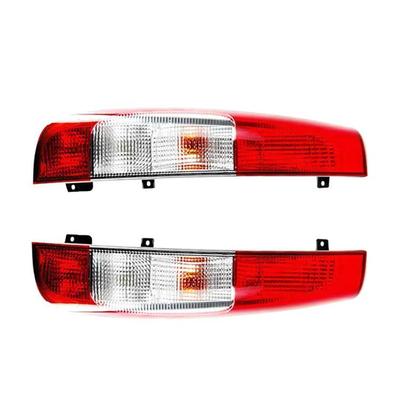 6398200264 6398200164 Rückleuchten für Mercedes-Benz VITO