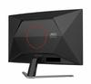 Monitor C32G42ZE 31,5-calowy VA Zakrzywiony 240Hz HDMI DP