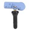 Tire Pressure Monitoring Sensors 22853740 13581561 Fit for Buick Enclave