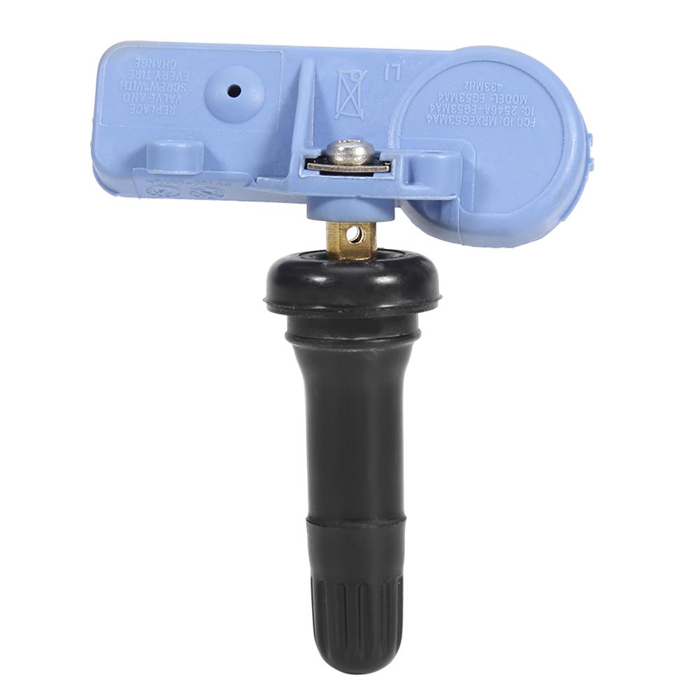 Tire Pressure Monitoring Sensors 22853740 13581561 Fit for Buick Enclave