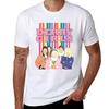 Youre A Derry Girl Now Tshirt T Shirt Unisex 100 Cotton Luxury Brand Tshirt