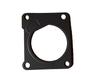 1JZGTE VVTI - NON VVTI Throttle Body Gasket OEM 22271-88400