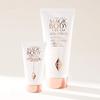 Charlotte Tilbury Magic Body Cream 1,6 oz