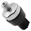 25240-4M40E Engine Oil Pressure Switch Sending Unit For Nissan Altima Infiniti
