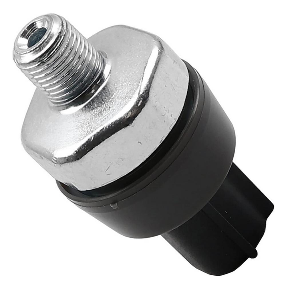 25240-4M40E Engine Oil Pressure Switch Sending Unit For Nissan Altima Infiniti