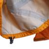 THE NORTH FACE NP10710 Outdoor Nylon jacket Setup M Orange series Men's Used