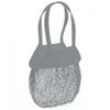 Westford Mill Organic Mesh Carry Bag