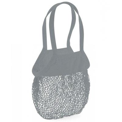 Organic Mesh Carry Bag