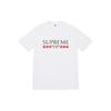 Supreme Milano Tee Unisex SUP-SS21-828