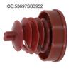 Power Steering Reservoir Oil Cap Replacement for Multiple For Honda Models