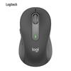 Logitech M650 Wireless Bluetooth Silent Mouse