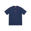 Supreme Oval S / S Top SS23 (Unisex) T-Shirts SUP SS23 142