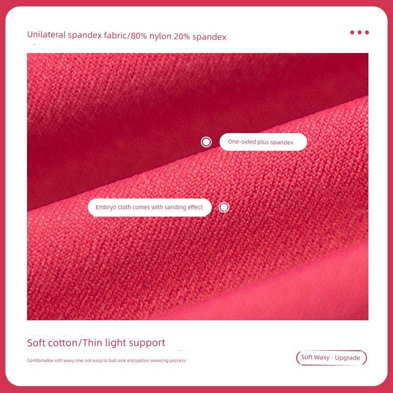 Cross-Border Fixed Cup Yoga Beauty Back Vest Sexy Cross Backless Gym Breathable Quick-Drying Tops Running Outerwear