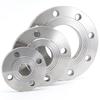 YFGPH Stainless Steel Flange Plate