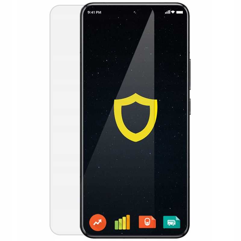 Sc Hydrogel Xiaomi 14 Pro