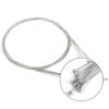 Inn  Cable,   Cable Inn  Bike    For   10pcs Bike D ailleur Road
