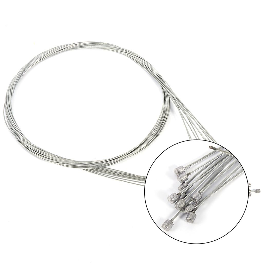 Inn Cable, Cable Inn Bike For 10pcs Bike D ailleur Road