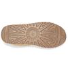 UGG Kyrina Bow Pom Women's 1125390-CHE