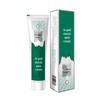 Fe Jindian Lysozyme Dry Toothpaste
