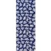 Kyosuke Japan-made Tenugui Cotton 100 Approximately 9034cm Oedo Sumo Navy Japanese Miscellaneous Goods