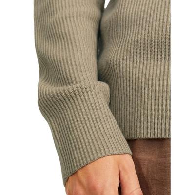 Camisola de Malha Masculina Jack And Jones