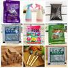 Horticultural Supplies: Big Fertilizer, King Sprayer, Nutrient Soil Solution, Clay Pebbles, Coconut Coir, Pothos Fertilizer for Flowers and Plants