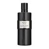 Korloff, Rose Oud, Eau De Parfum, Unisexe, 100 ml