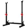 Echipamente de fitness