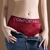 Truser – Bikini, brasiliansk, hipsters, slips og retro