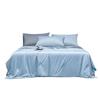 Mao Ren Class A Cooling Summer Quilt