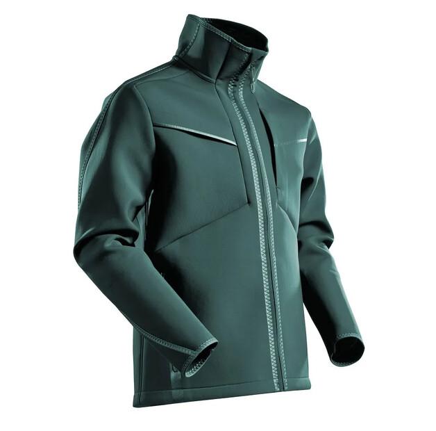 

Mascot Customized 22085 softshell куртка 3XL