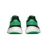 New Sprite X Anta Cushioning Anti Slip And Wear Resistant Rebound Low Top Running Shoes Men's Black Green Yellow 112025520-14