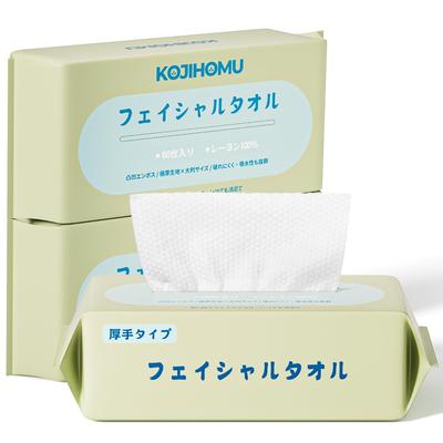 Produtos para duche e banho – Esponjas e escovas faciais