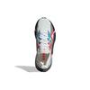 New Adidas X9000L4 Crystal White Women's FW8406