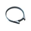 Engine Air Filter Intake Hose Clamp 1pc for Honda CRV 2007-2011 CR-V Brand New