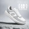 Lotto Men's Casual Board & German Trainer Sneakers
