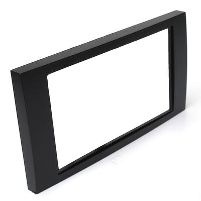 30 mm Cofan 09711030 Corona de metal duro