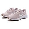Nike Revolution 7 Platinum Violet Smokey Mauve White Women's Sneakers FB2208-007