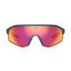 BOLLEY LIGHTSHIFTER XL Sunglasses