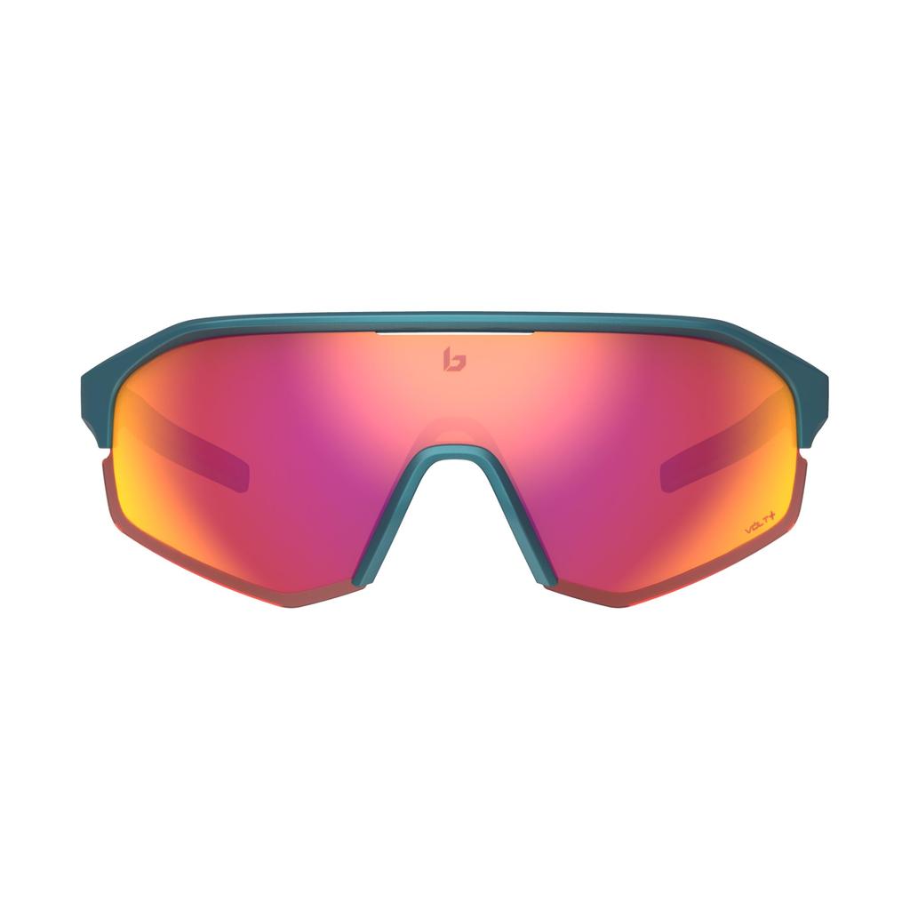 BOLLEY LIGHTSHIFTER XL Sunglasses