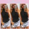 Stylish Ladies Lace Sleeveless Bodysuit Featuring Classic Choker And Stretch Fit