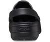 Crocs Classic Mary Jane Clog Kids  210615 |C13/Eu 30-31| Black