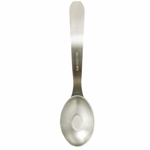 KAI Measuring Spoon SELECT100 GL 1 tablespoon DH3130
