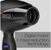 Фен BaByliss 5665U 3Q
