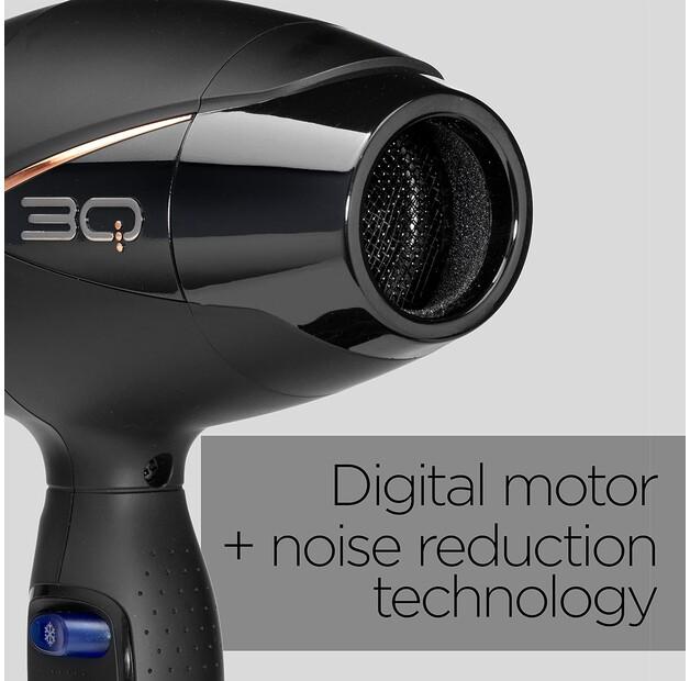 Фен BaByliss 5665U 3Q