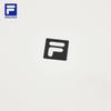 Fila Men's Knit Long Sleeve T-Shirt