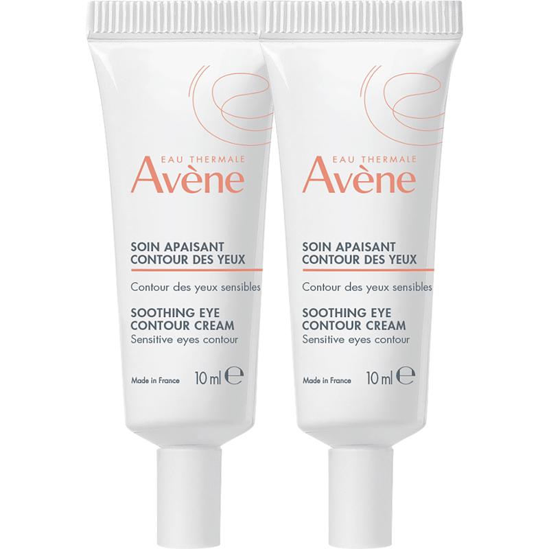 

Avene Soothing Eye Cream