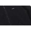 Converse Transitional Sherpa Jacket Asia Sizing 'Black' Men's 10025263-A01