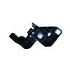 Bracket R Unpackaged for 253-GLC (2536201800)